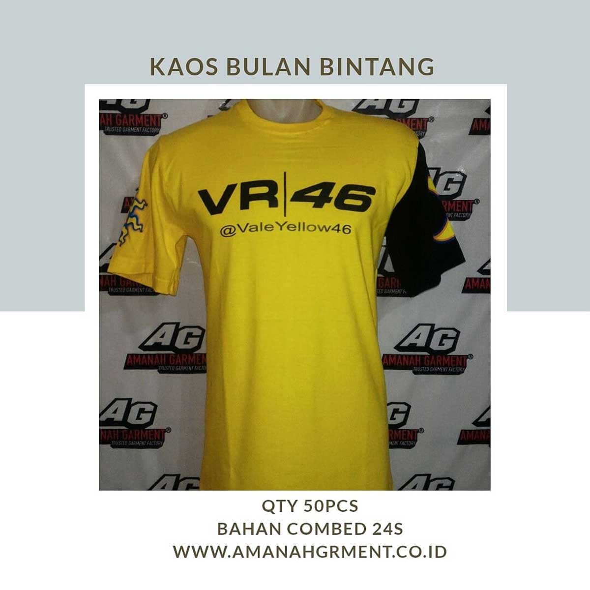 vendor baju  distro  Archives Konveksi  Kaos  Distro  Murah  